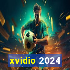 xvidio 2024